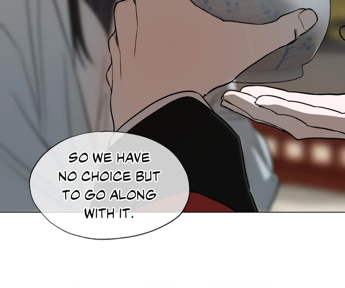 Chapter 47, page 18