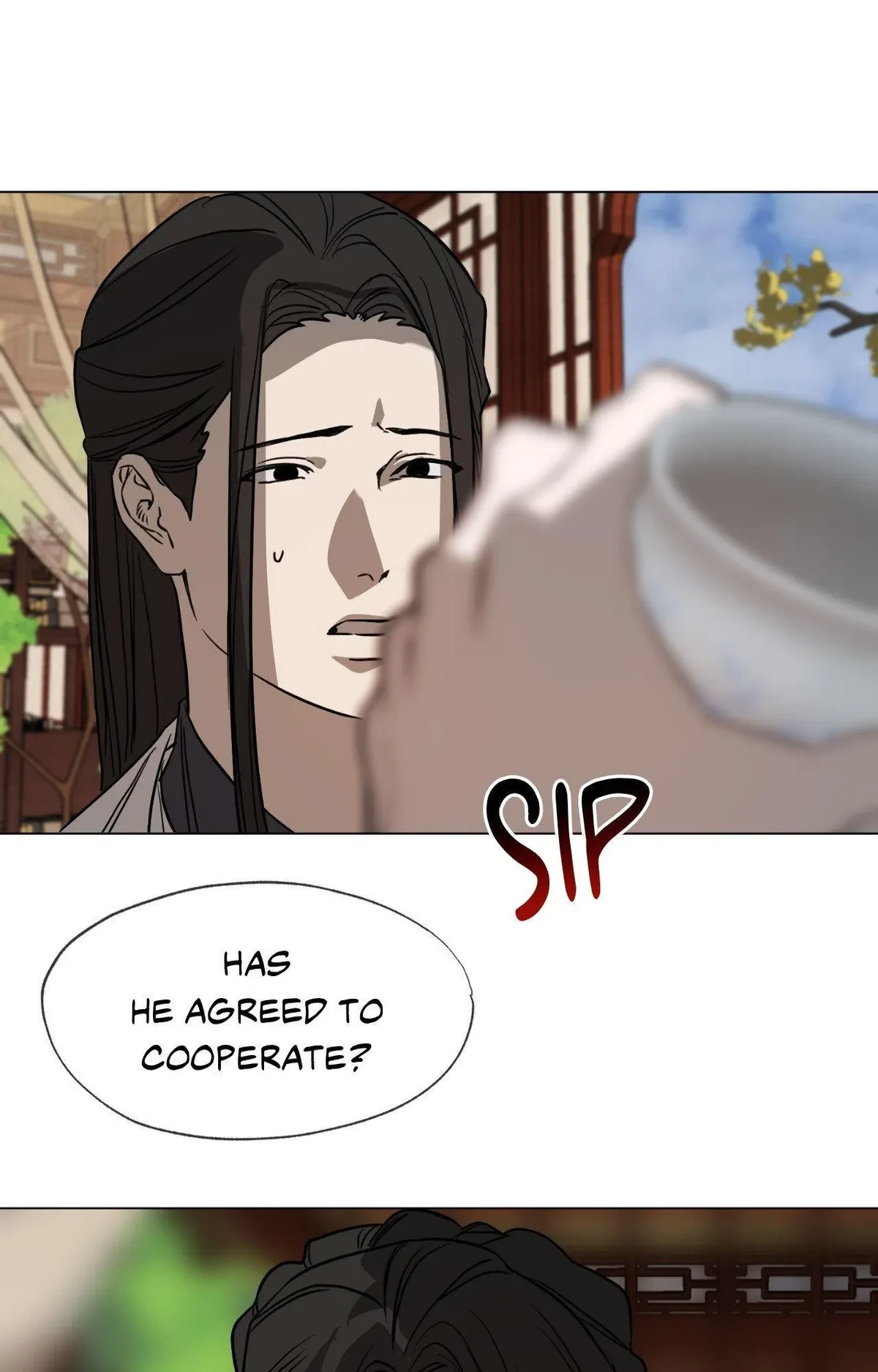 Chapter 47, page 19