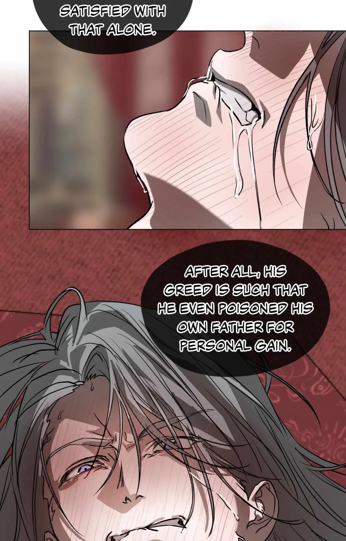Chapter 47, page 22
