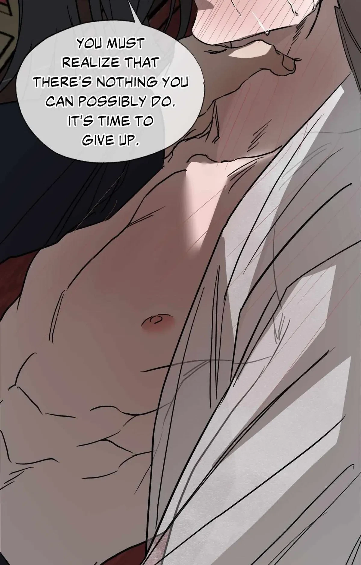 Chapter 47, page 25