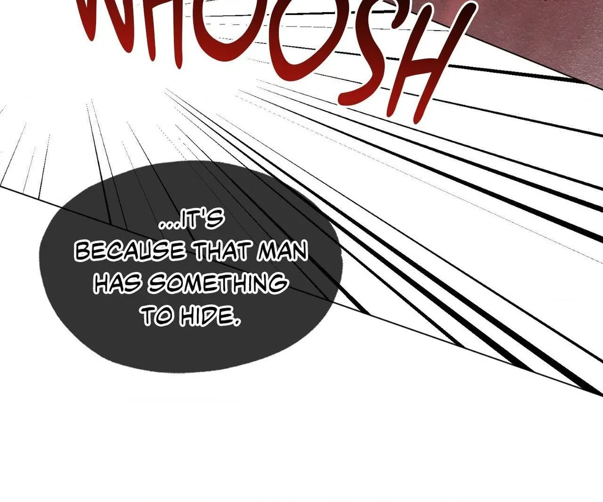 Chapter 47, page 27