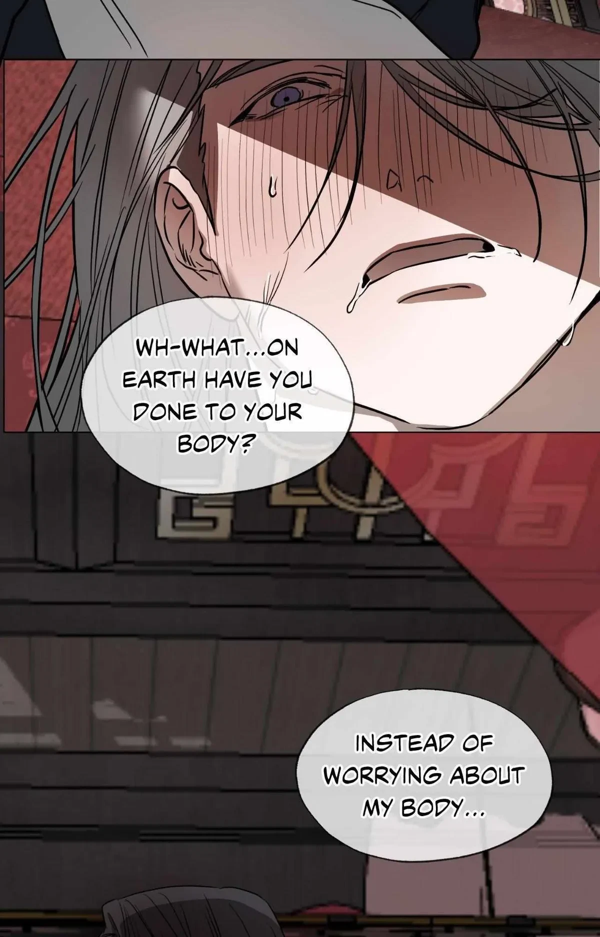 Chapter 47, page 29
