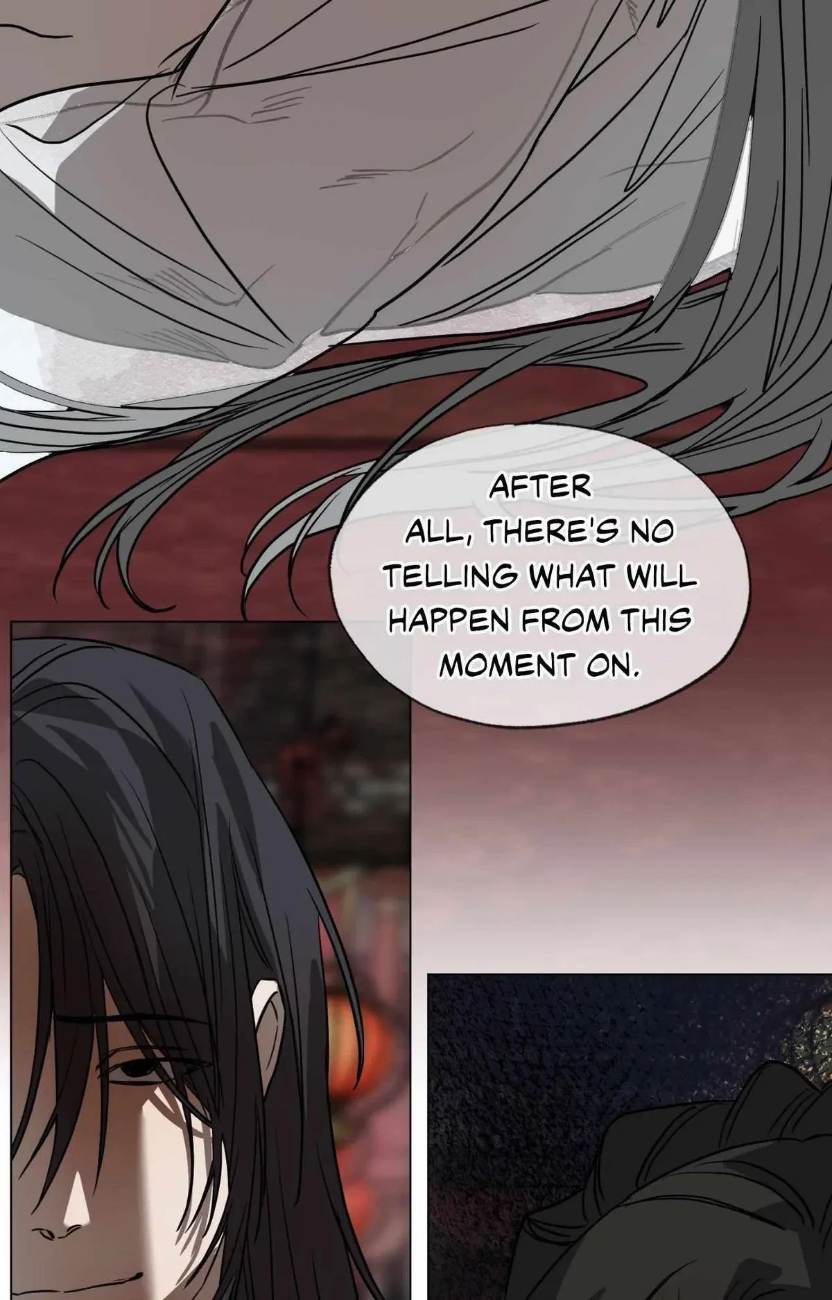 Chapter 47, page 31