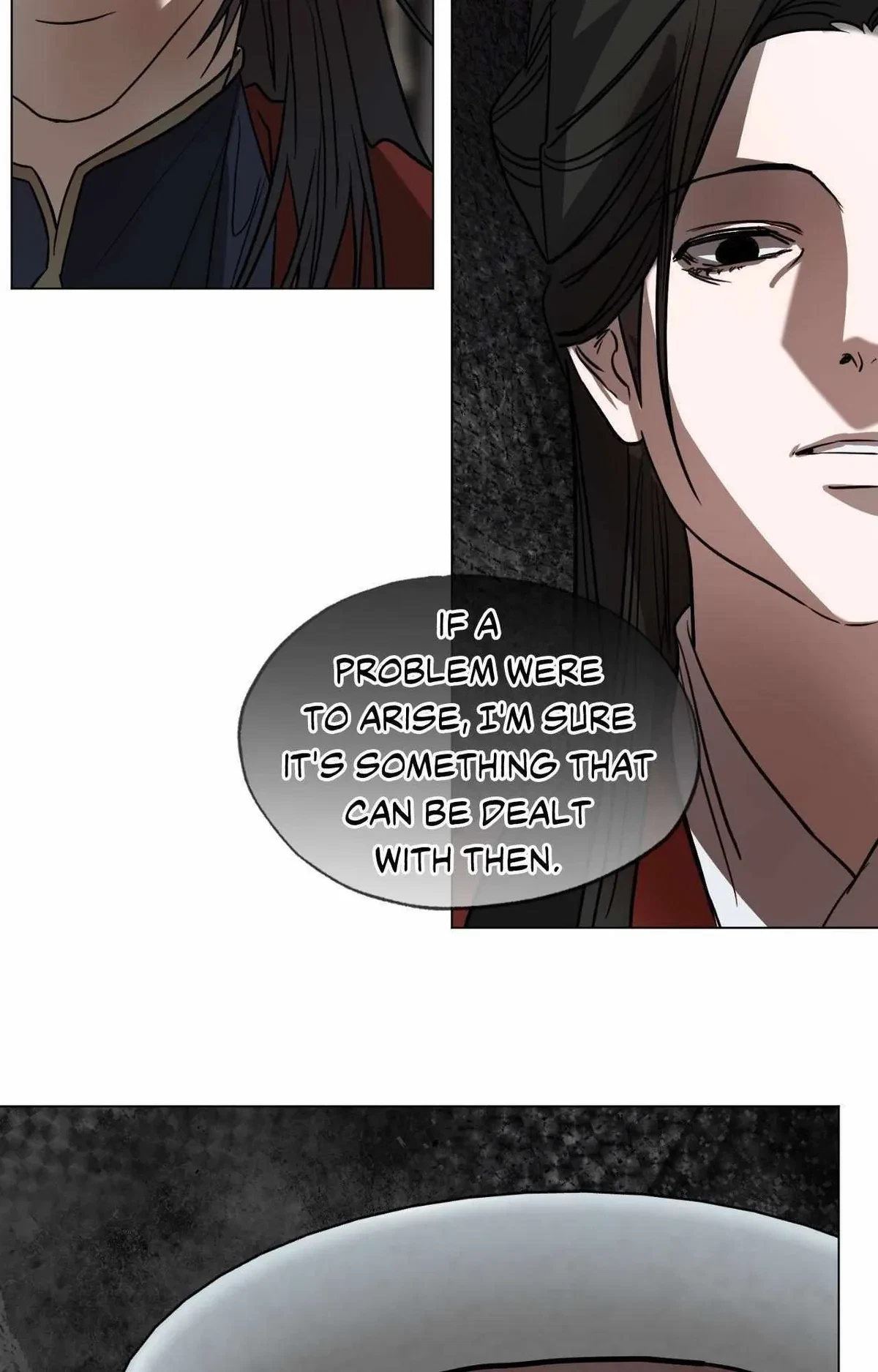 Chapter 47, page 32