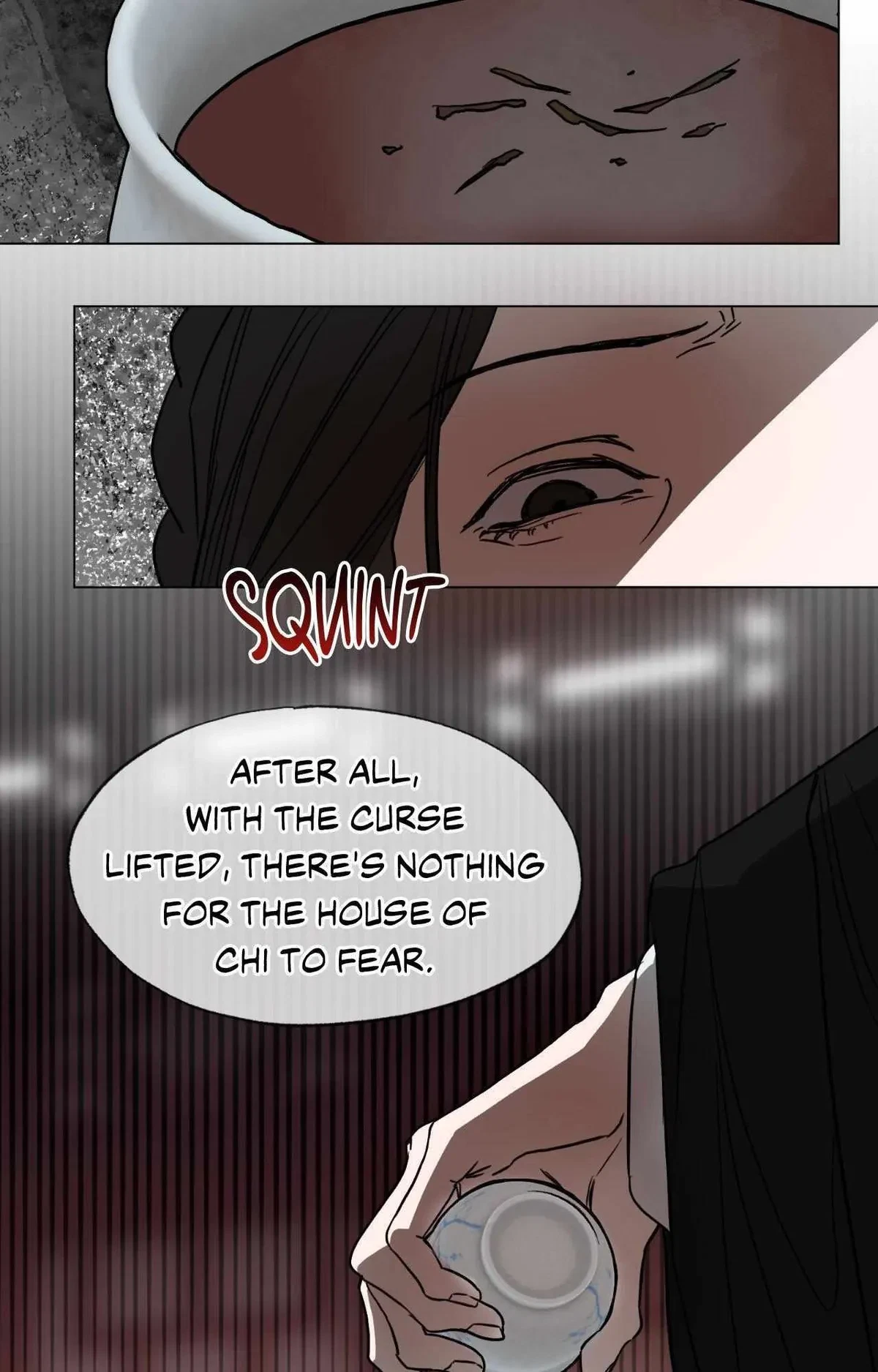 Chapter 47, page 33