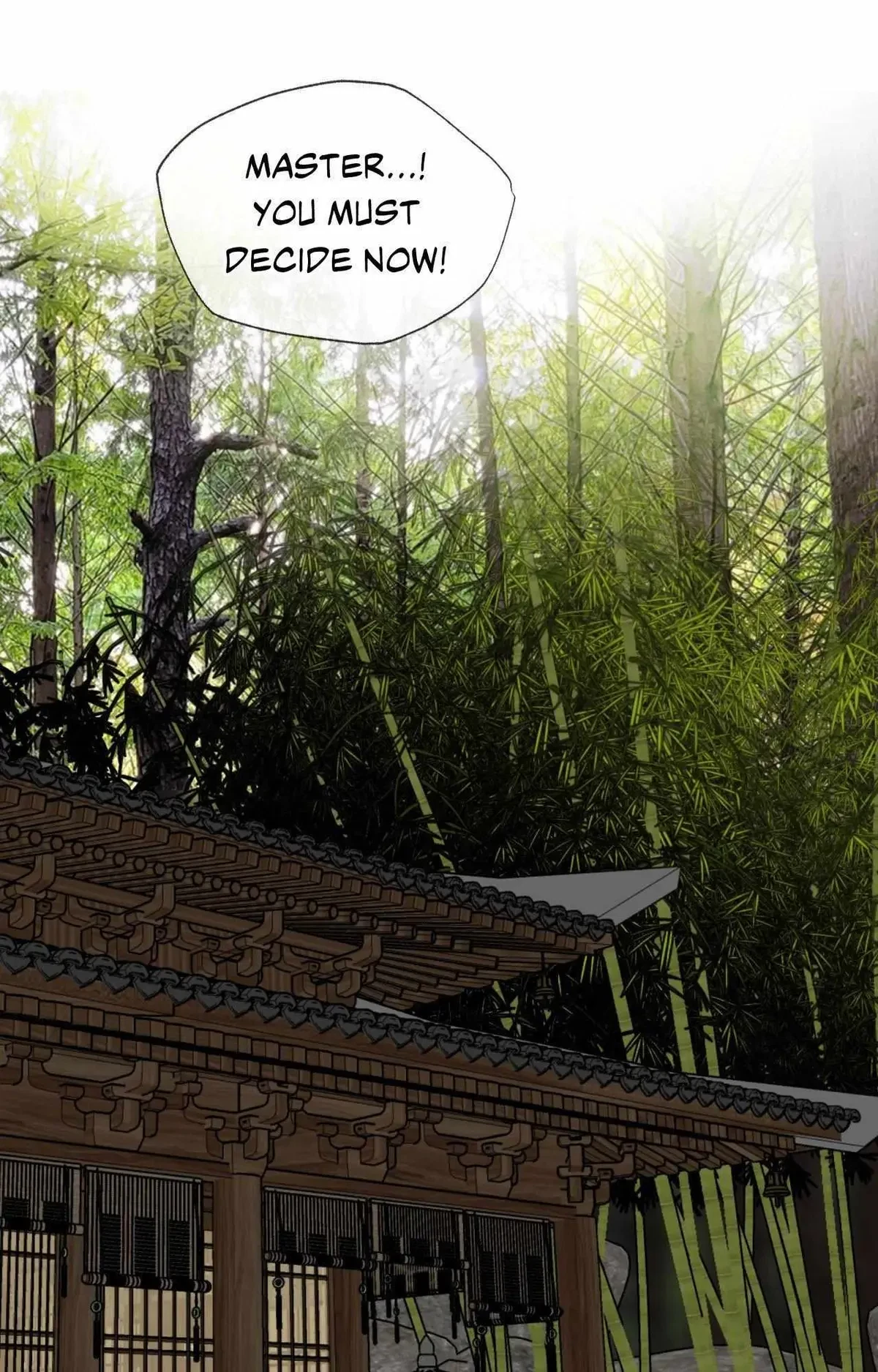 Chapter 47, page 35