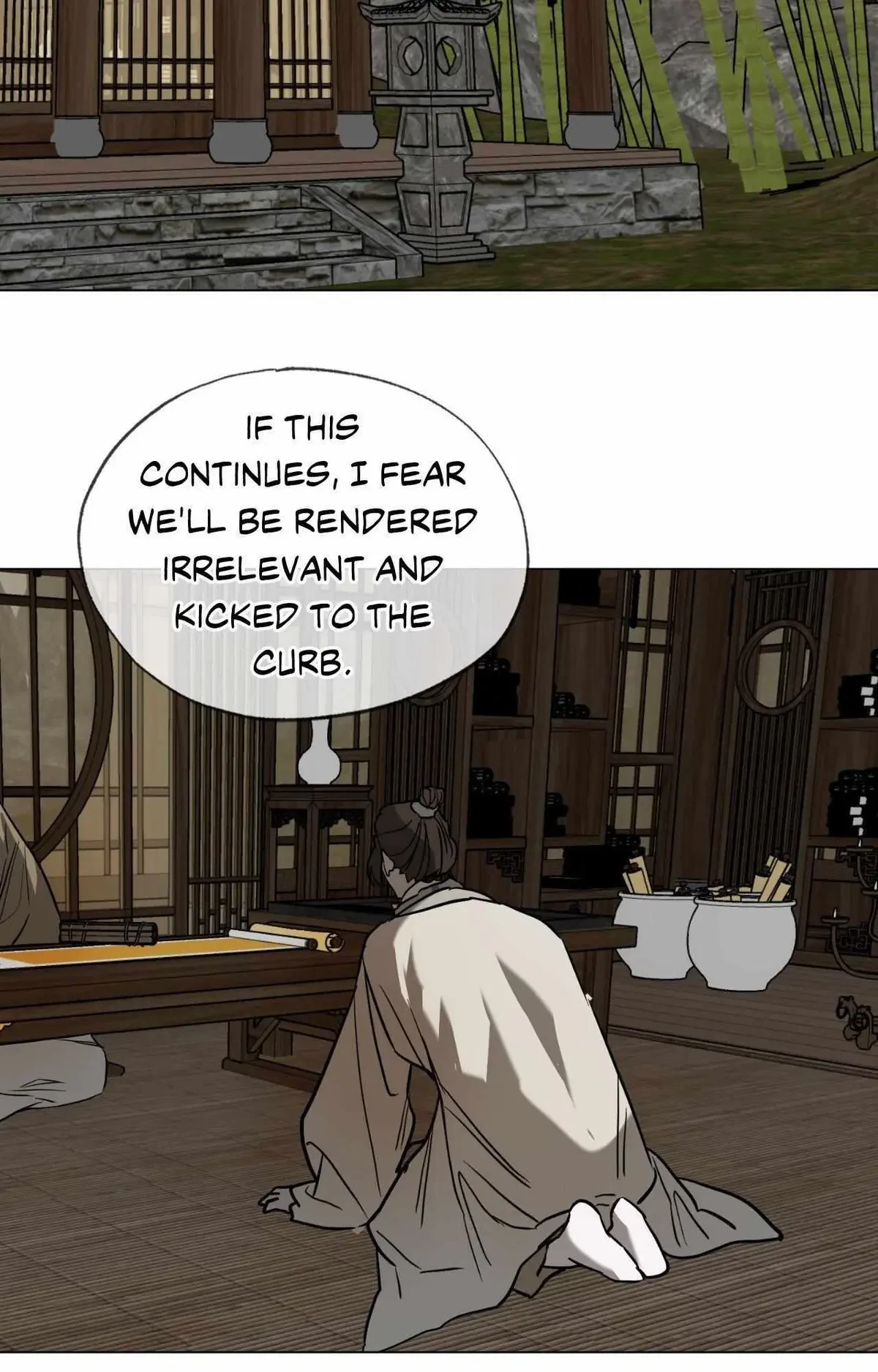 Chapter 47, page 36