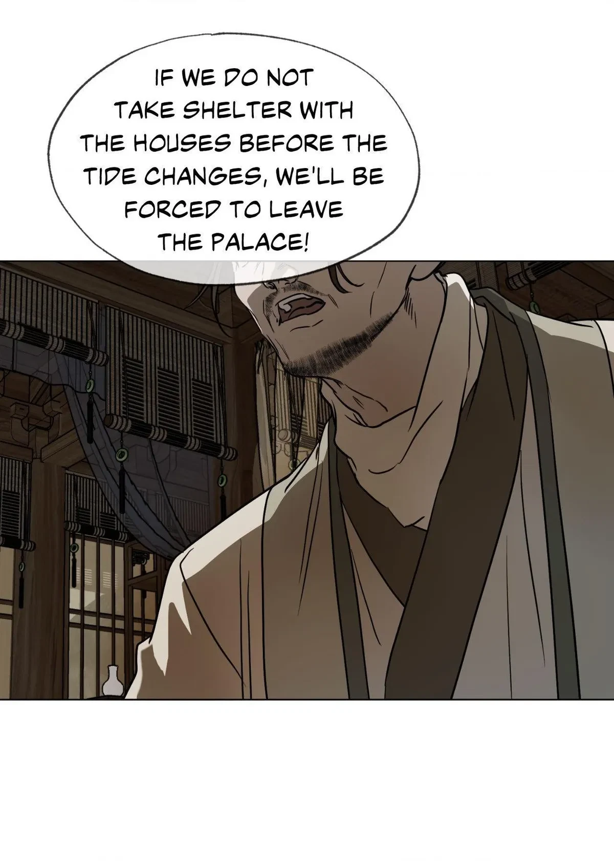 Chapter 47, page 37