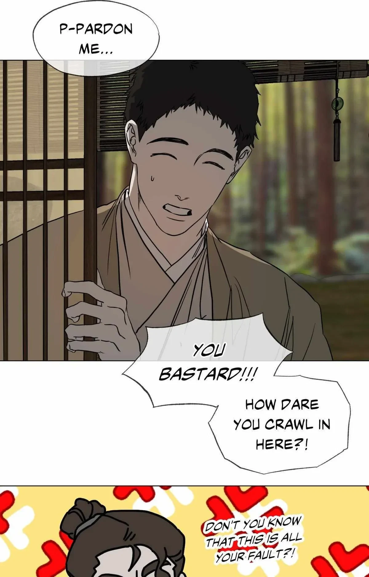 Chapter 47, page 40