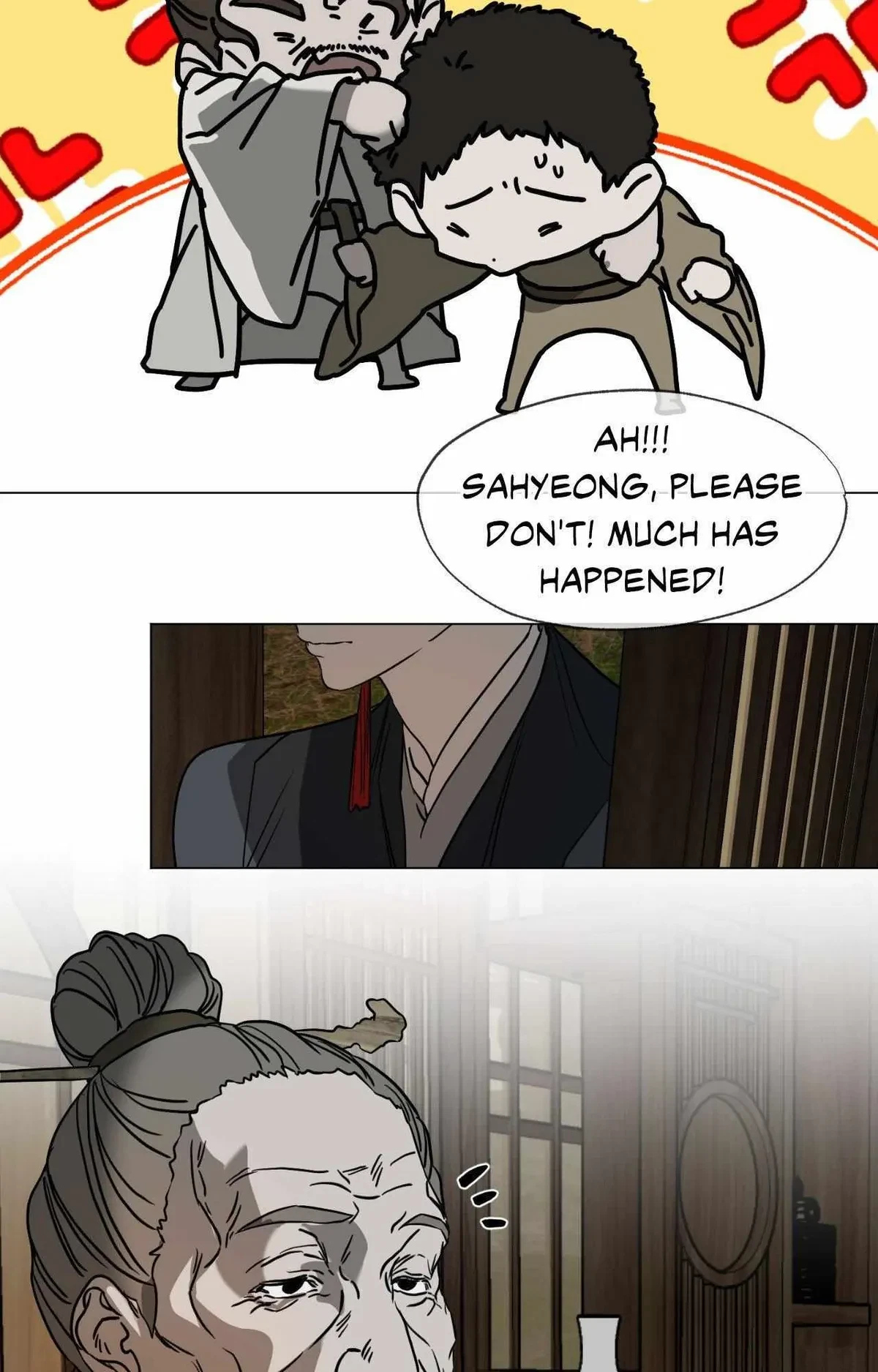 Chapter 47, page 41