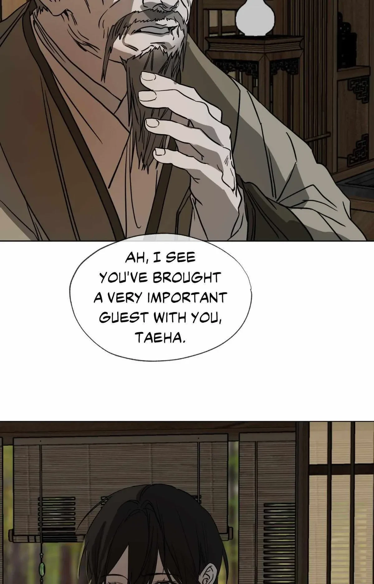 Chapter 47, page 42