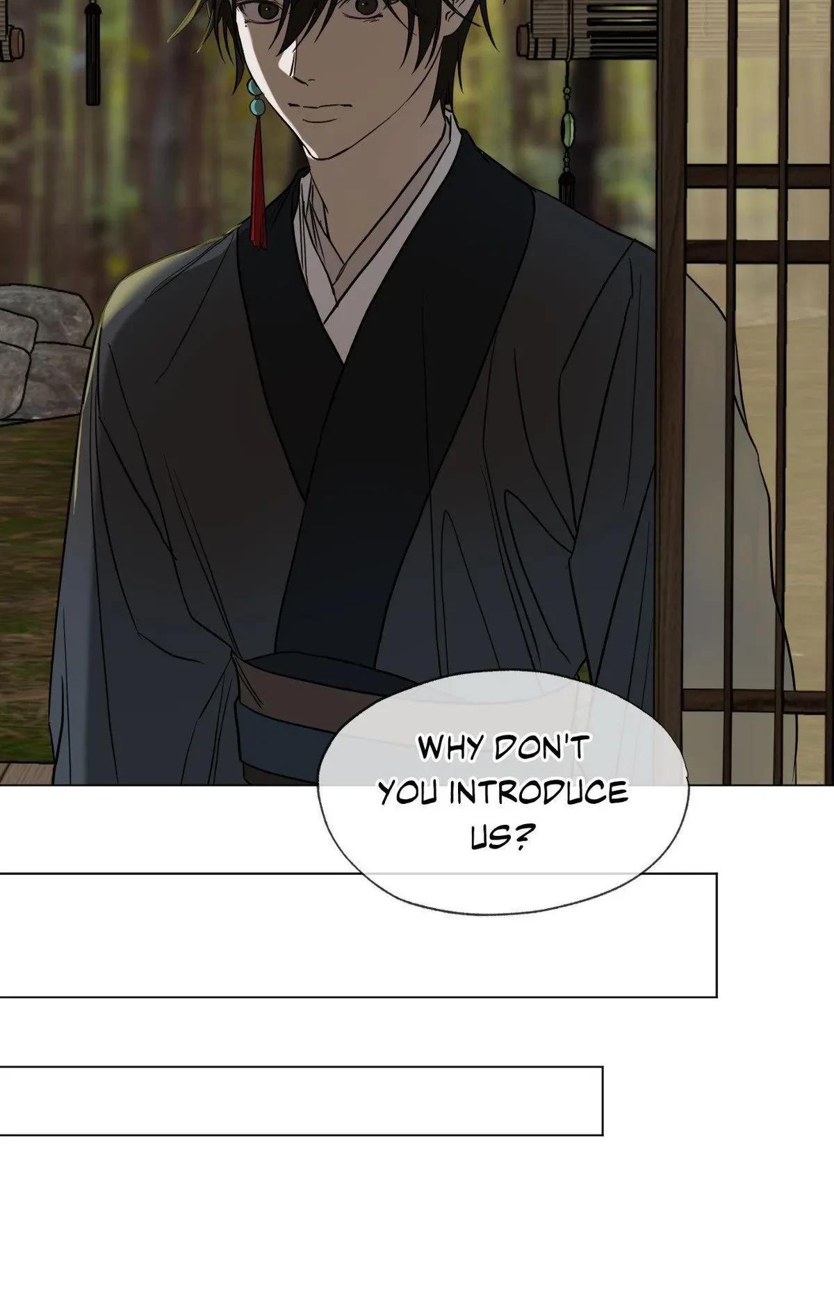Chapter 47, page 43