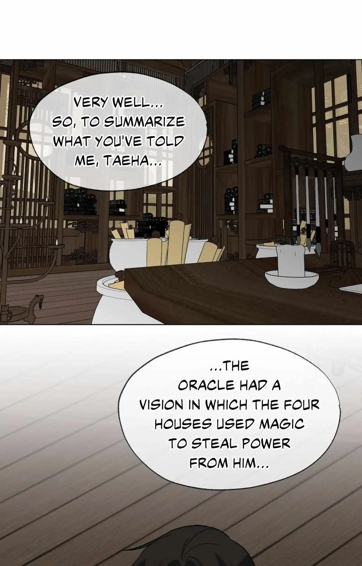 Chapter 47, page 44