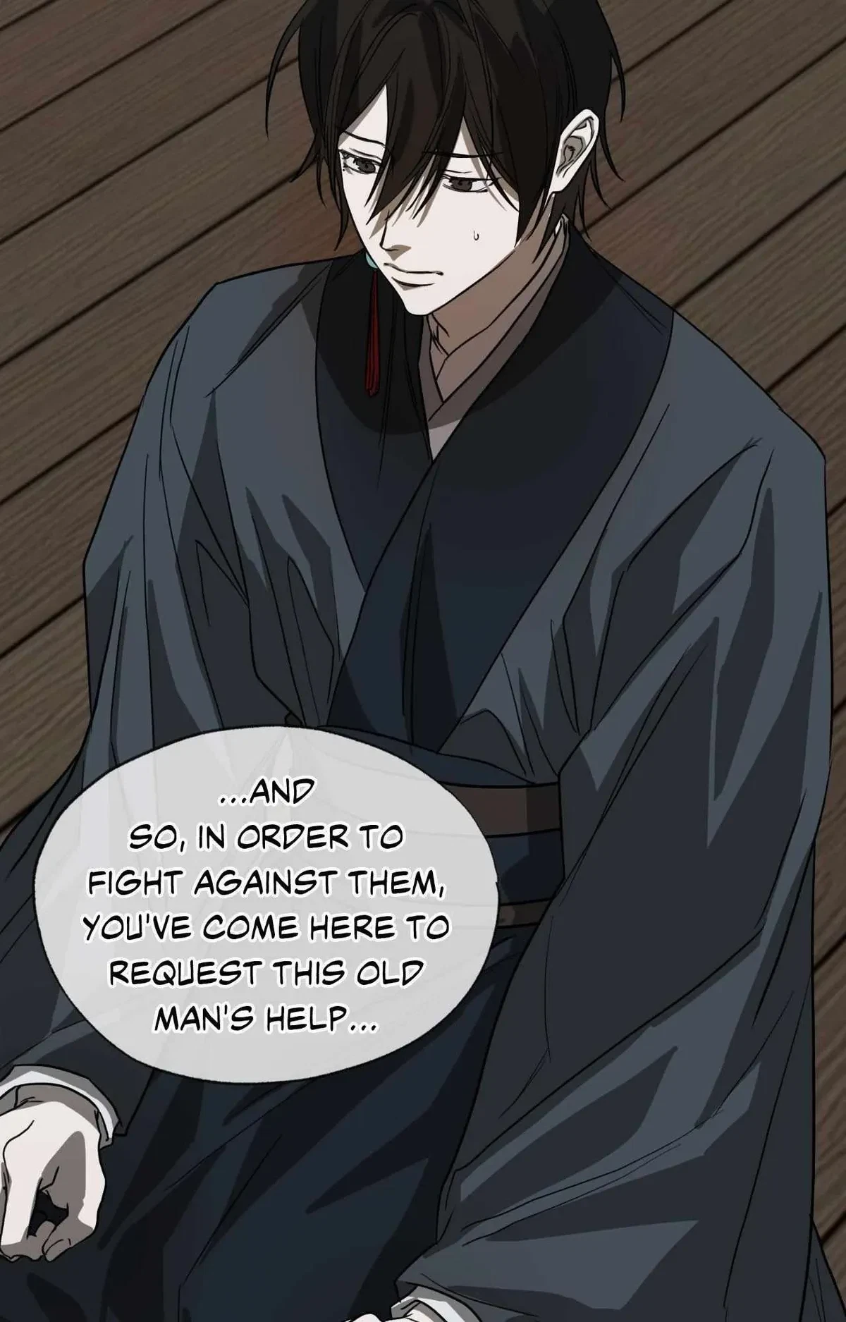 Chapter 47, page 45