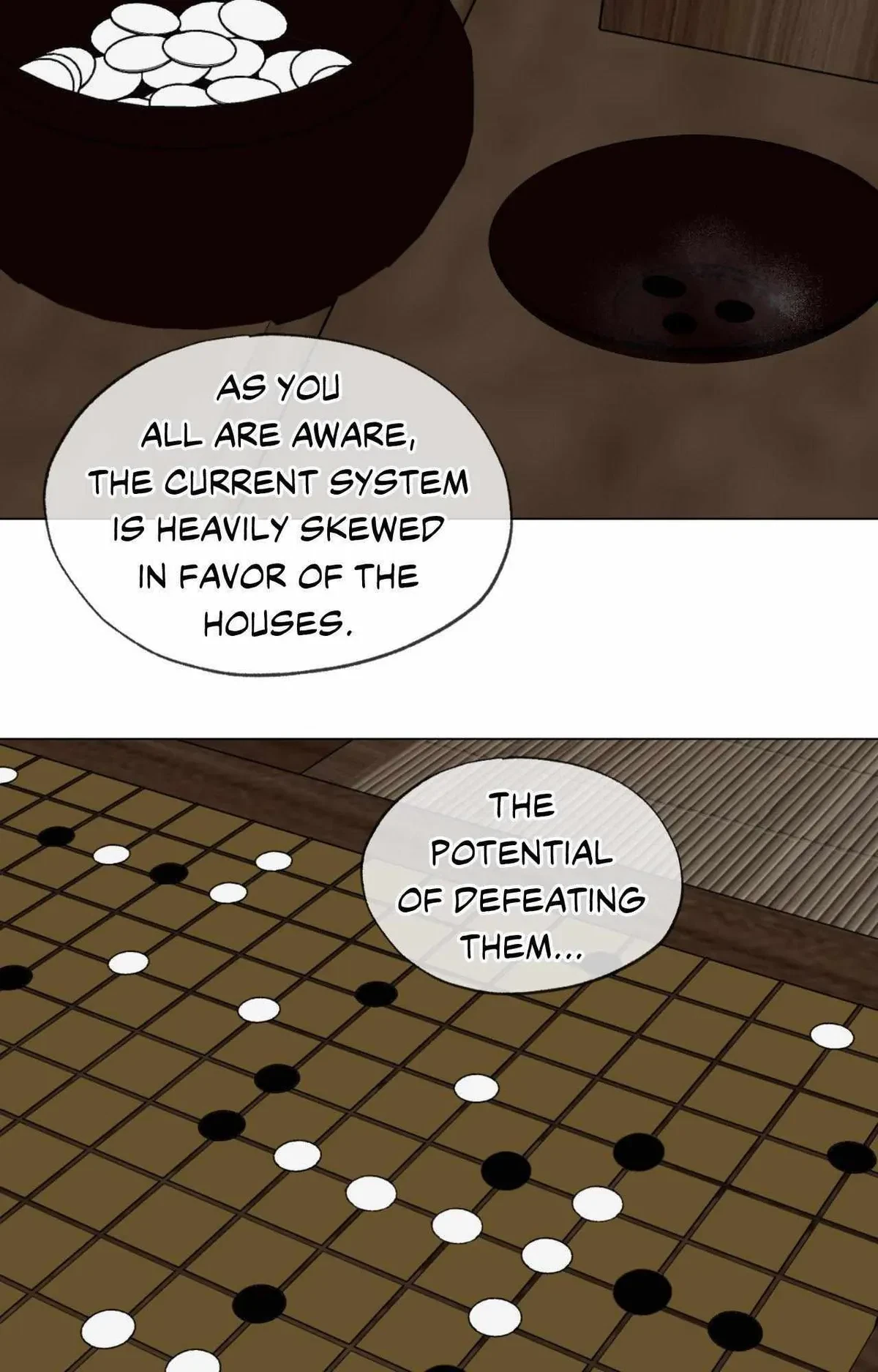 Chapter 47, page 48