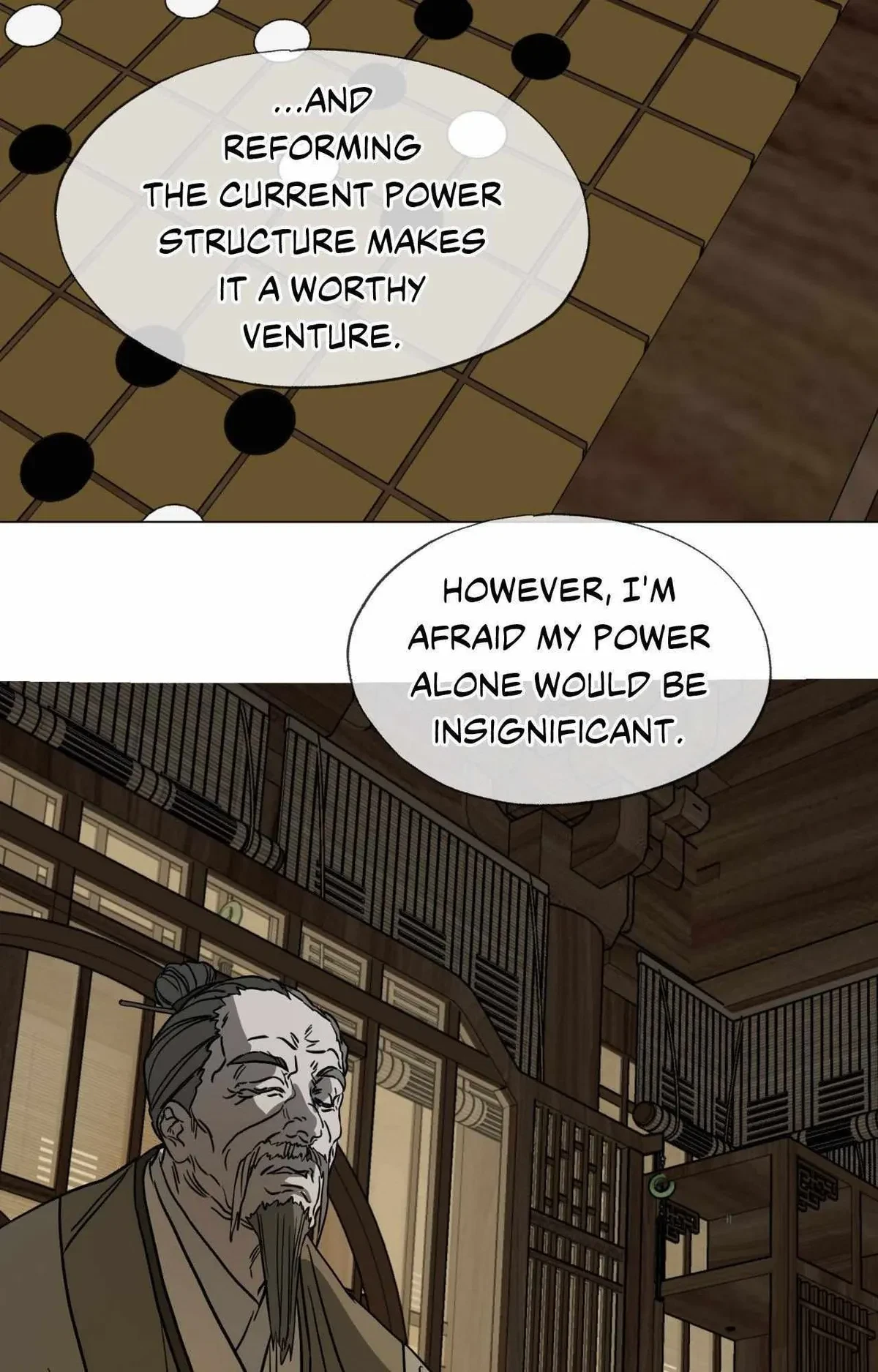 Chapter 47, page 49