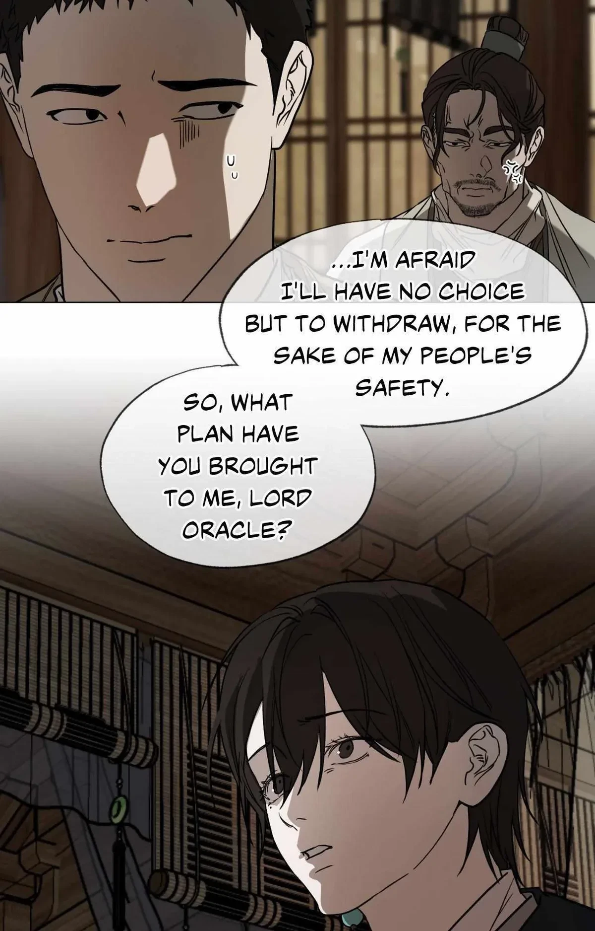 Chapter 47, page 51