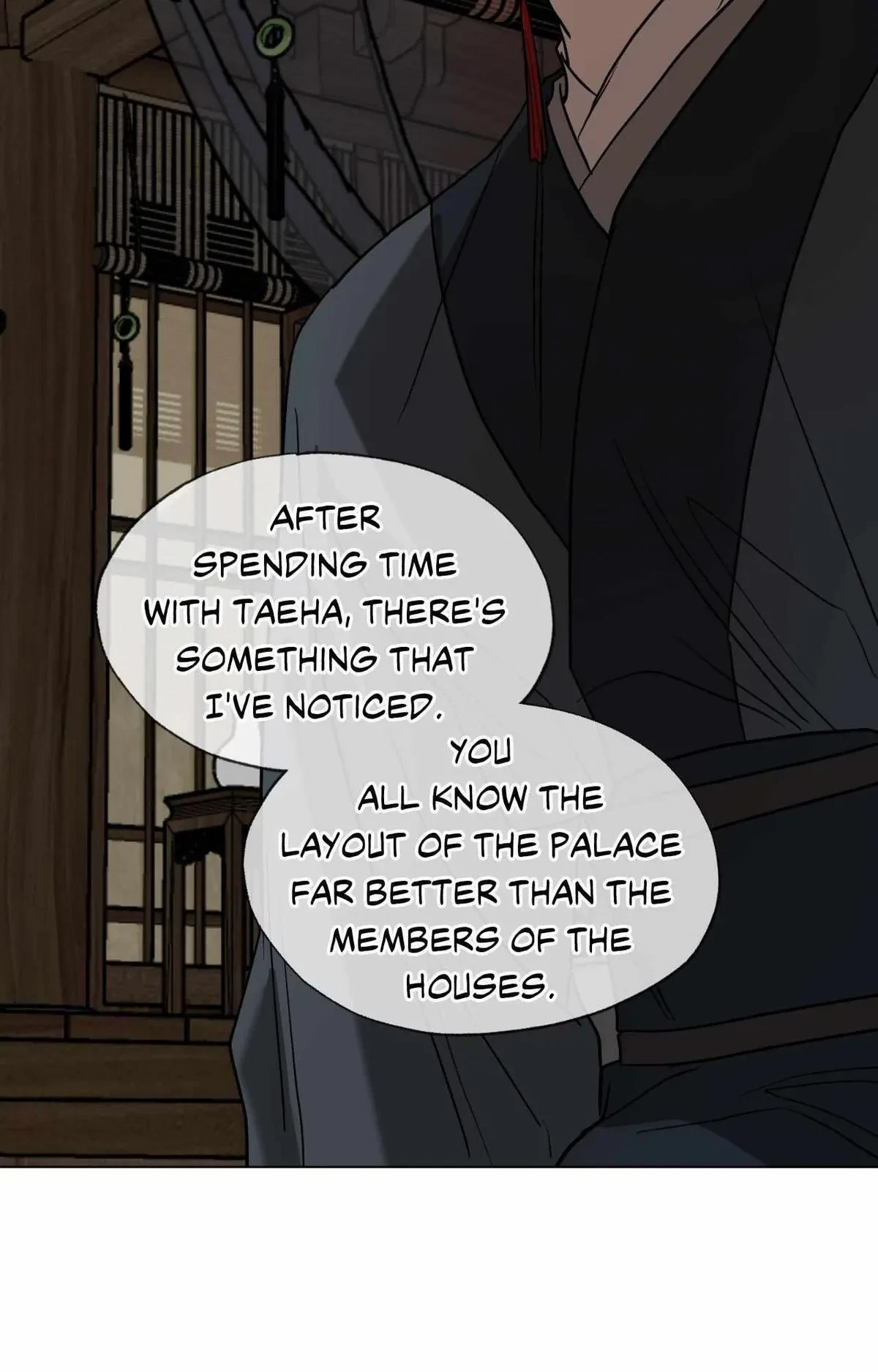 Chapter 47, page 52