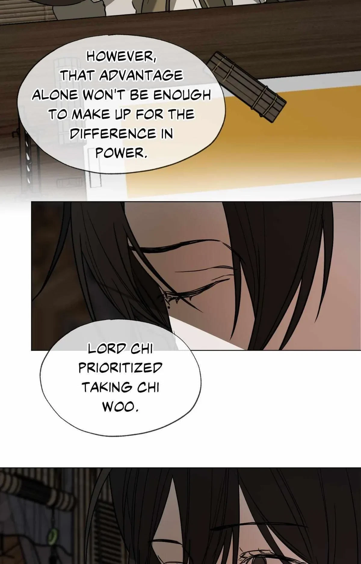 Chapter 47, page 54