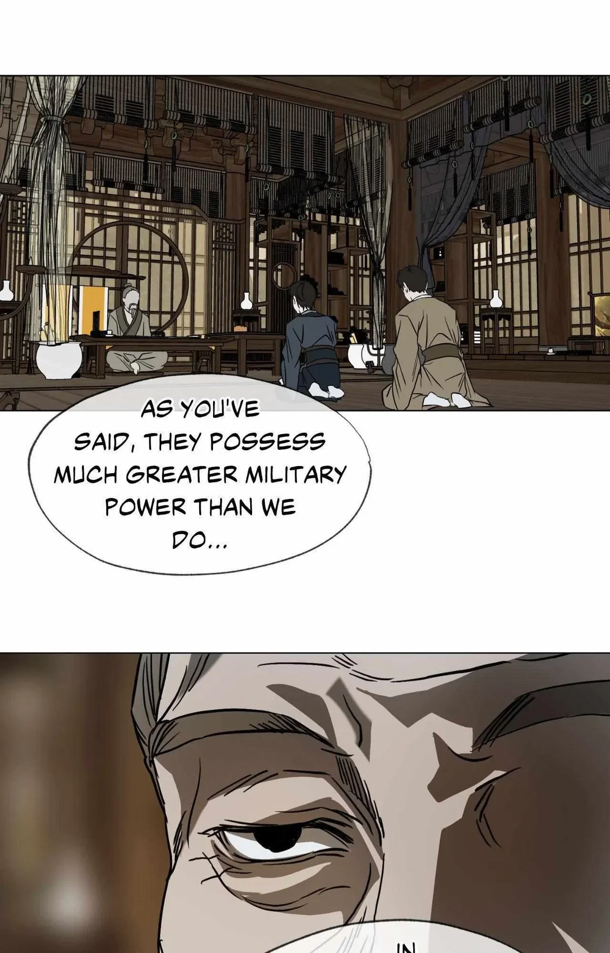 Chapter 47, page 56
