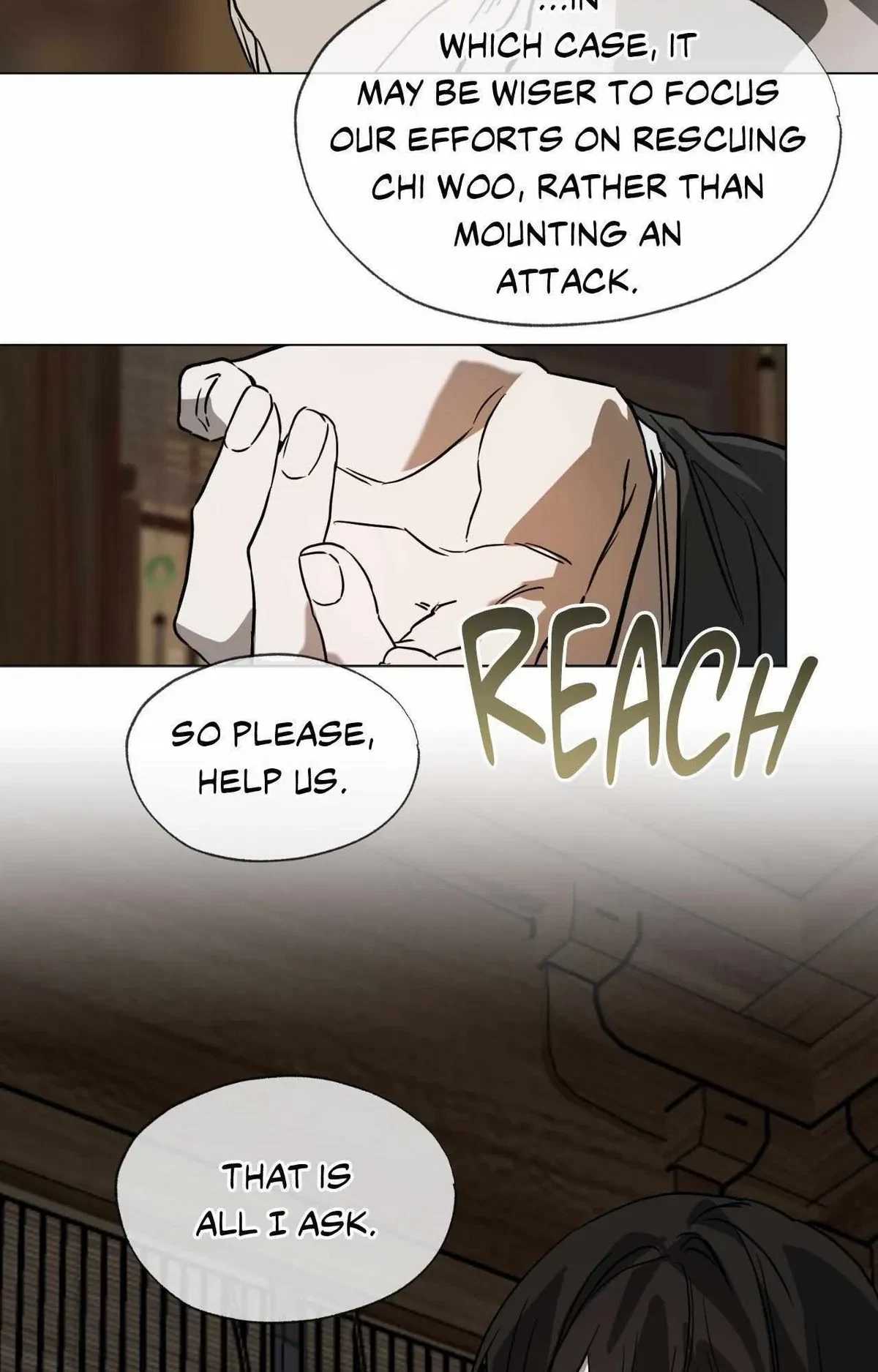 Chapter 47, page 57