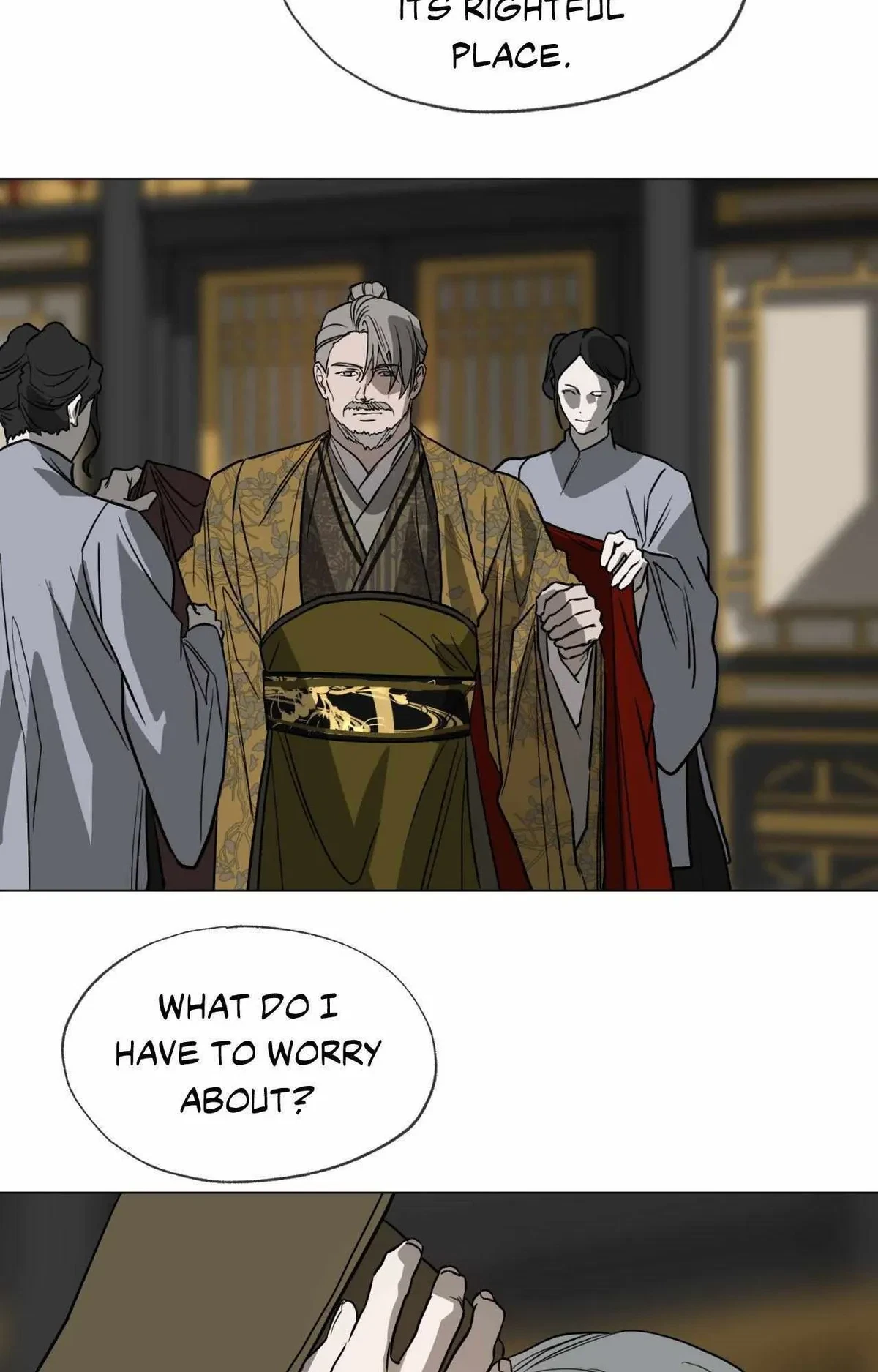 Chapter 47, page 6