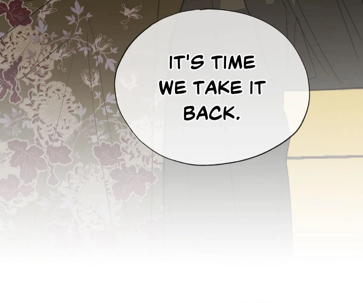 Chapter 47, page 9