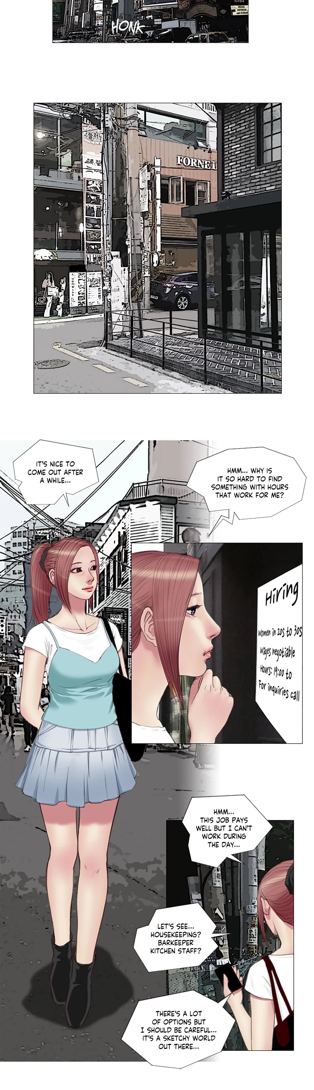 Chapter 8, page 10