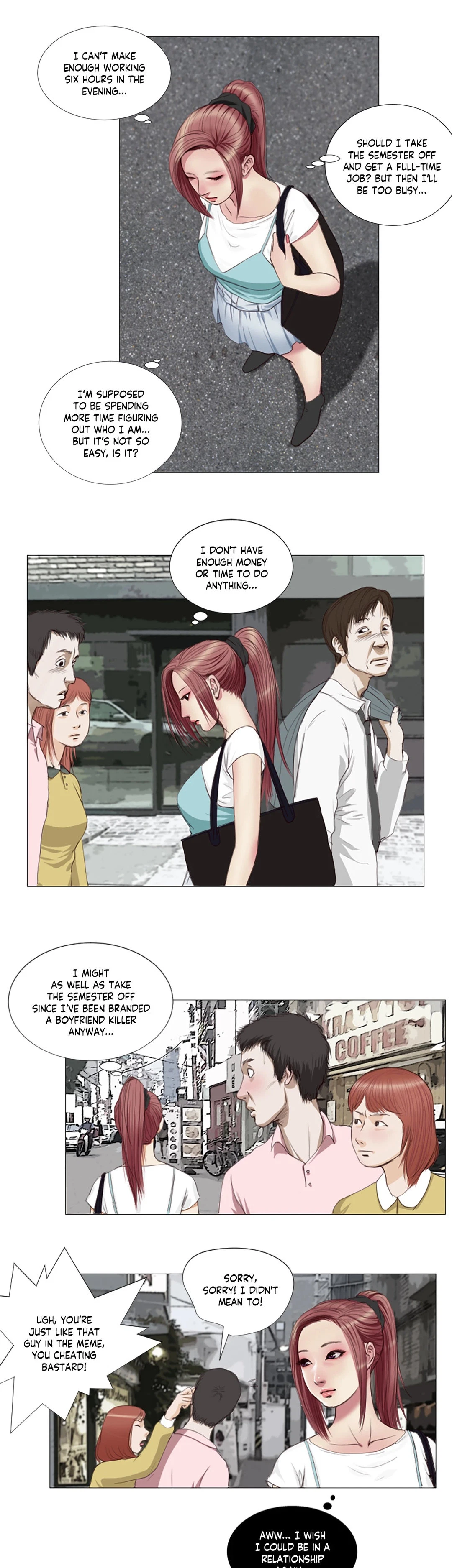 Chapter 8, page 11