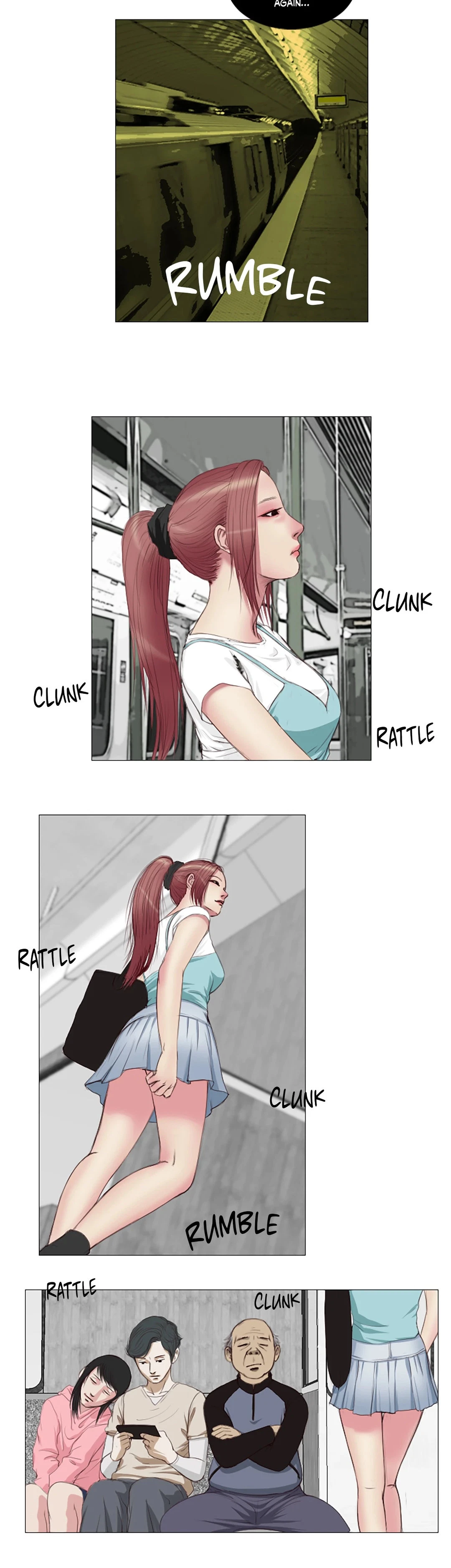Chapter 8, page 12