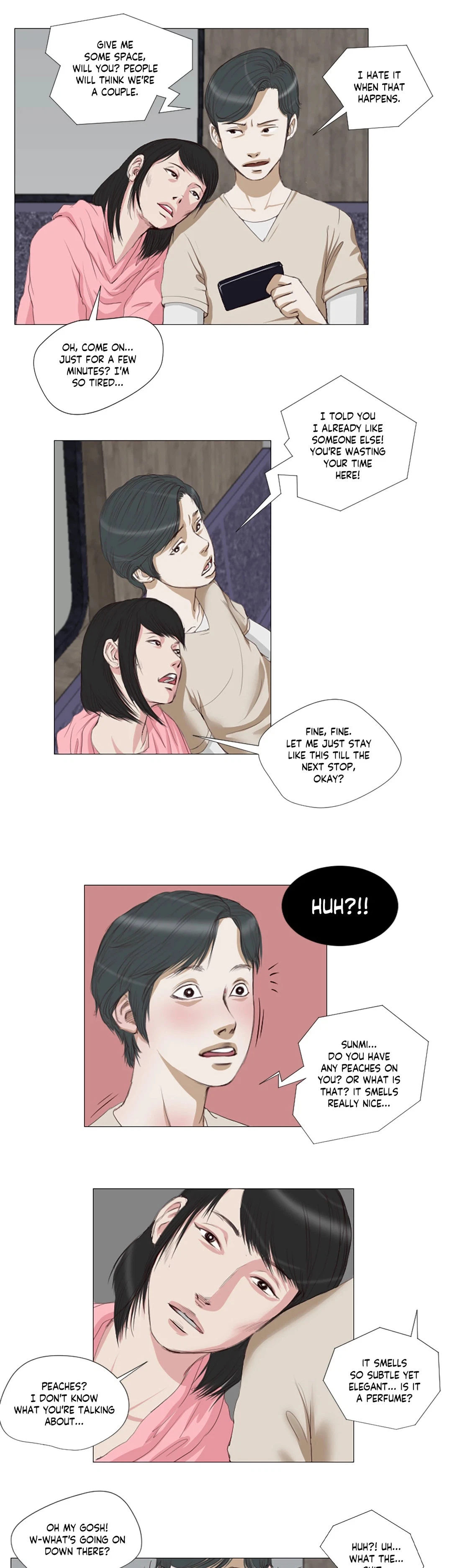 Chapter 8, page 13