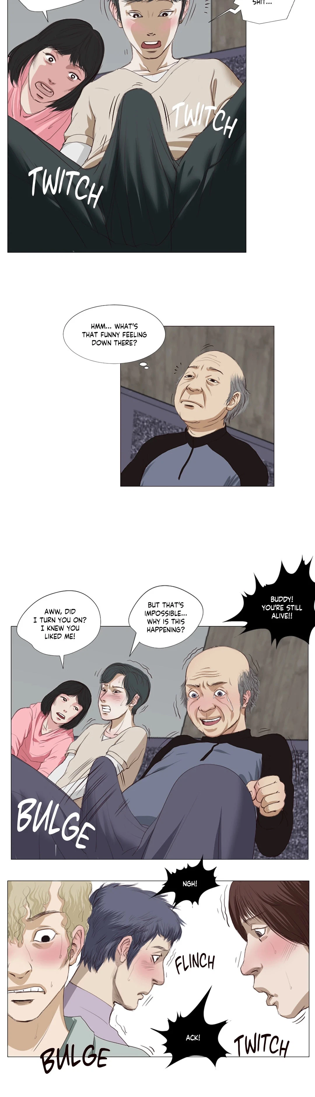 Chapter 8, page 14