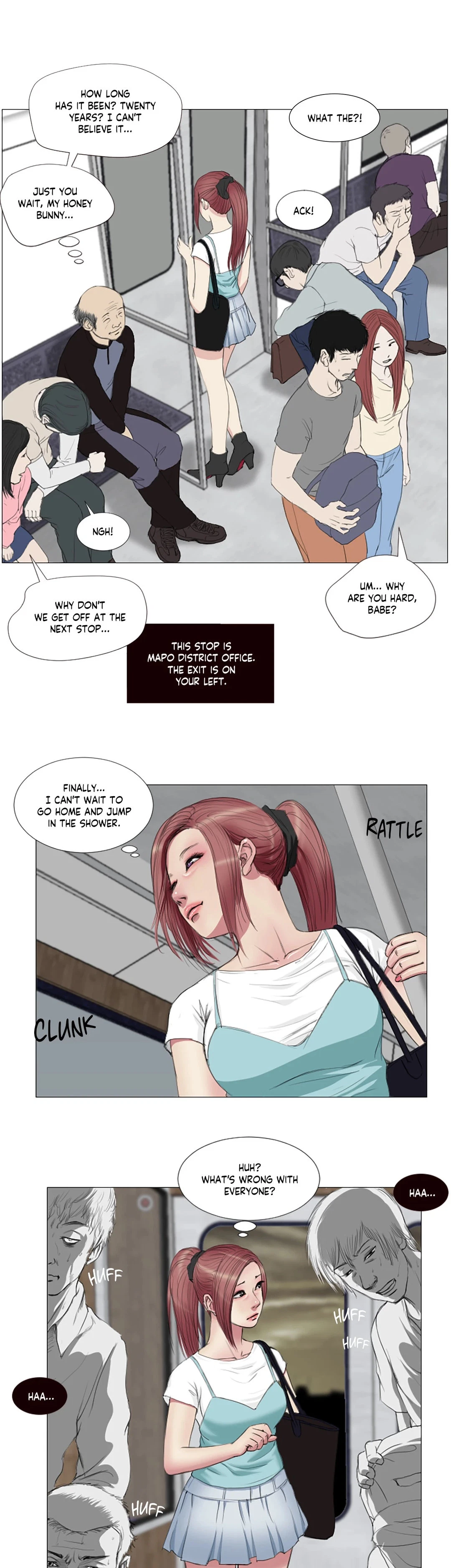 Chapter 8, page 15