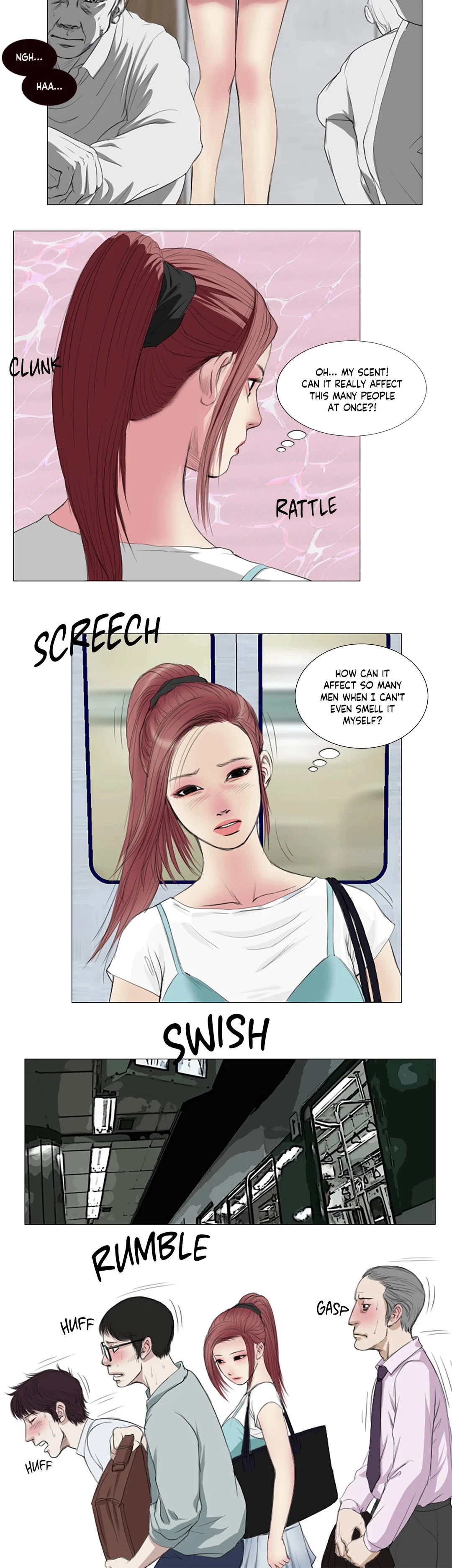 Chapter 8, page 16