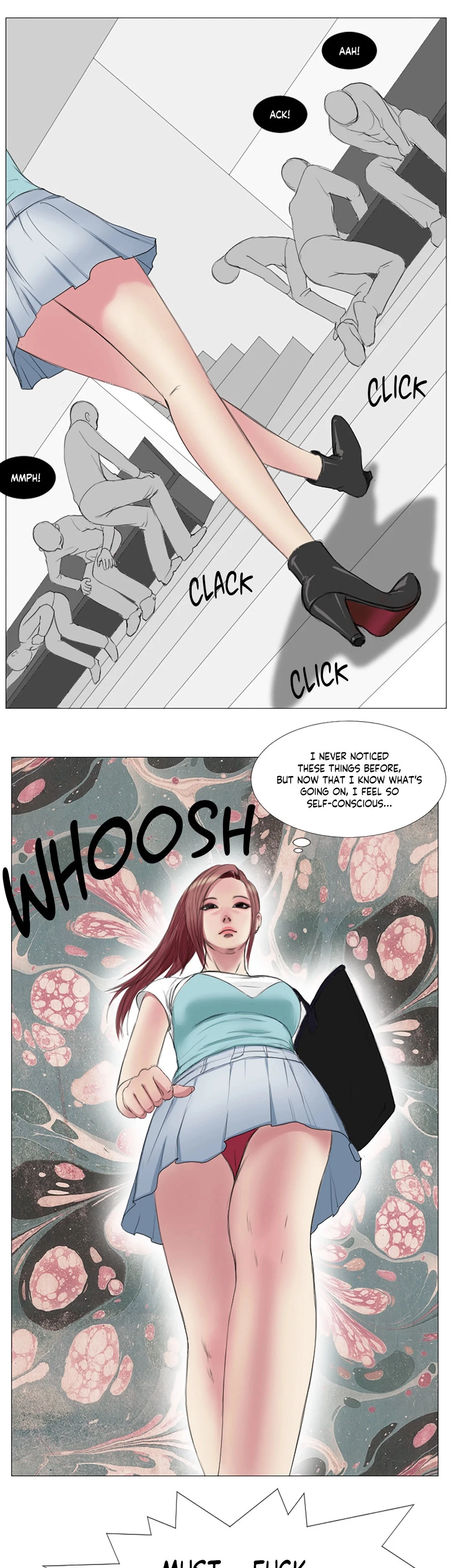 Chapter 8, page 17