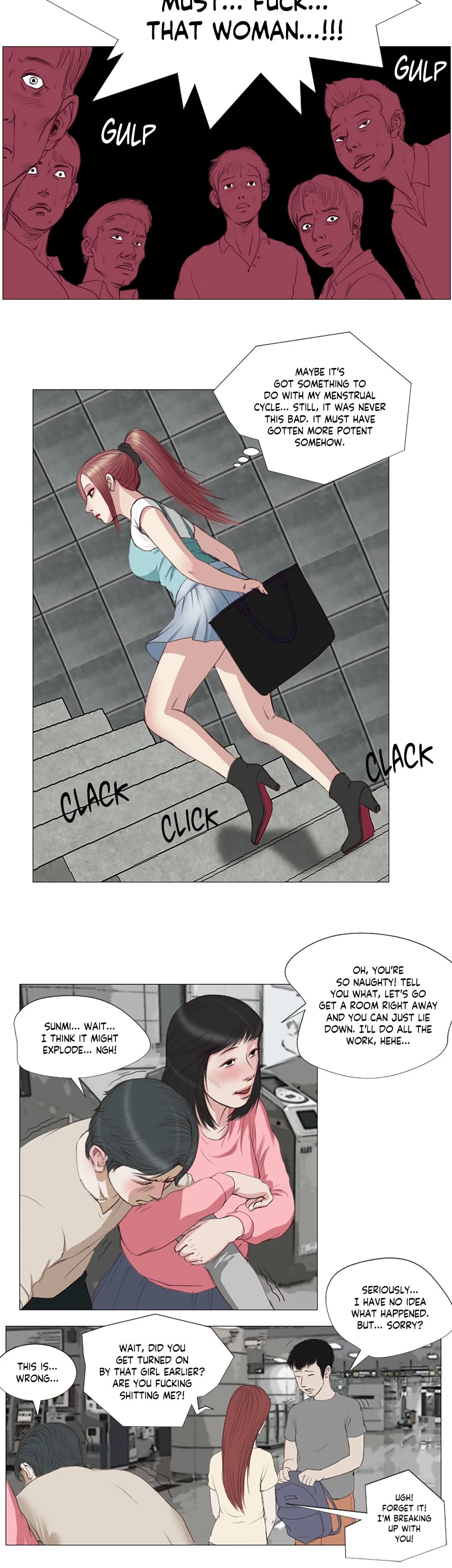 Chapter 8, page 18
