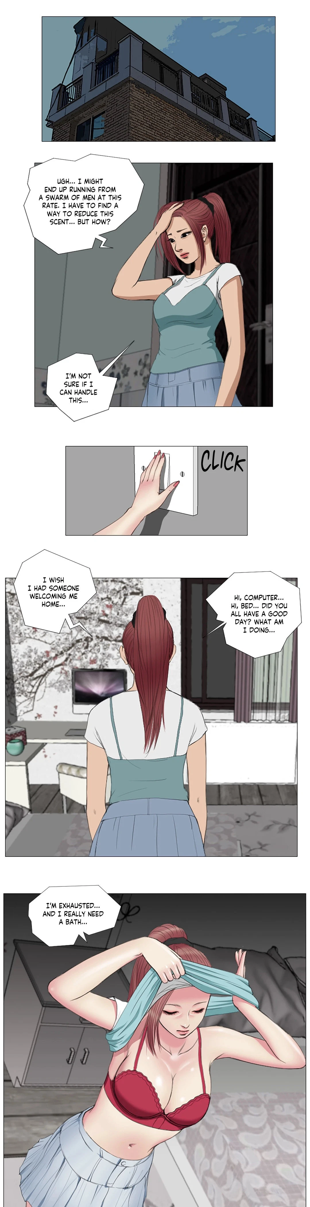 Chapter 8, page 19