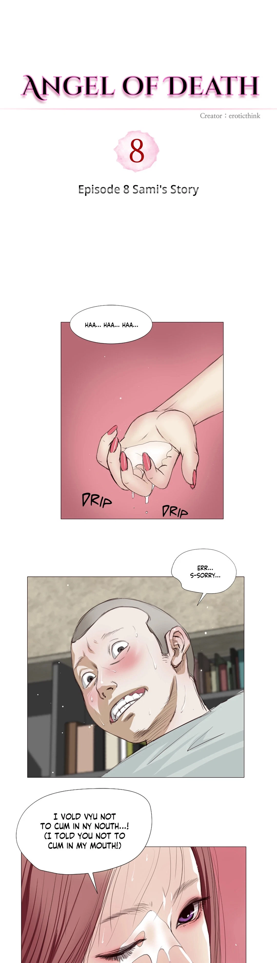 Chapter 8, page 3