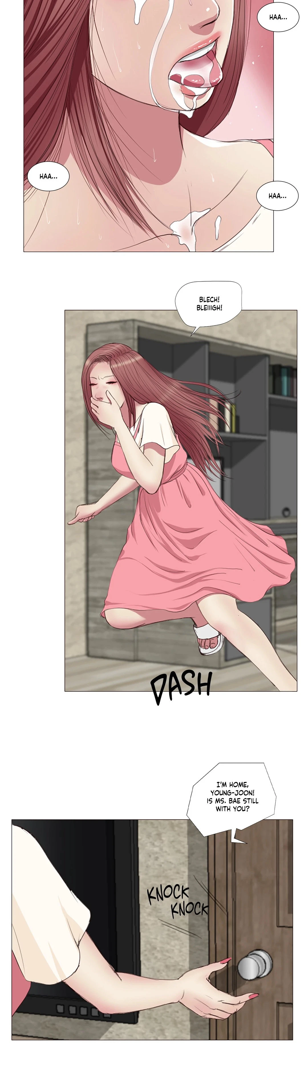 Chapter 8, page 4