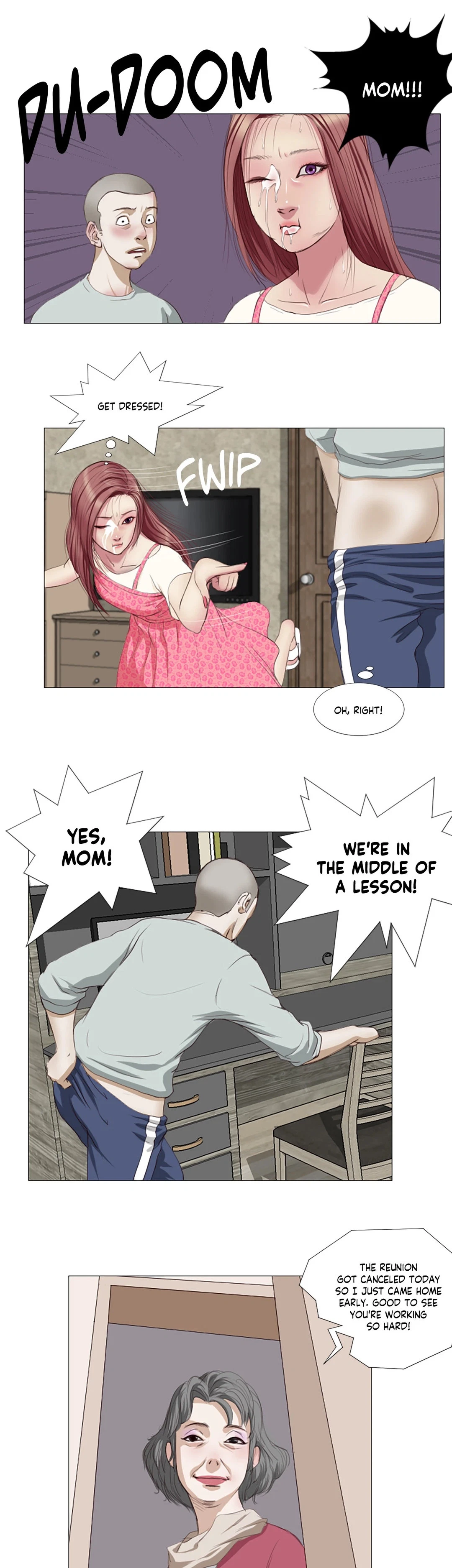 Chapter 8, page 5