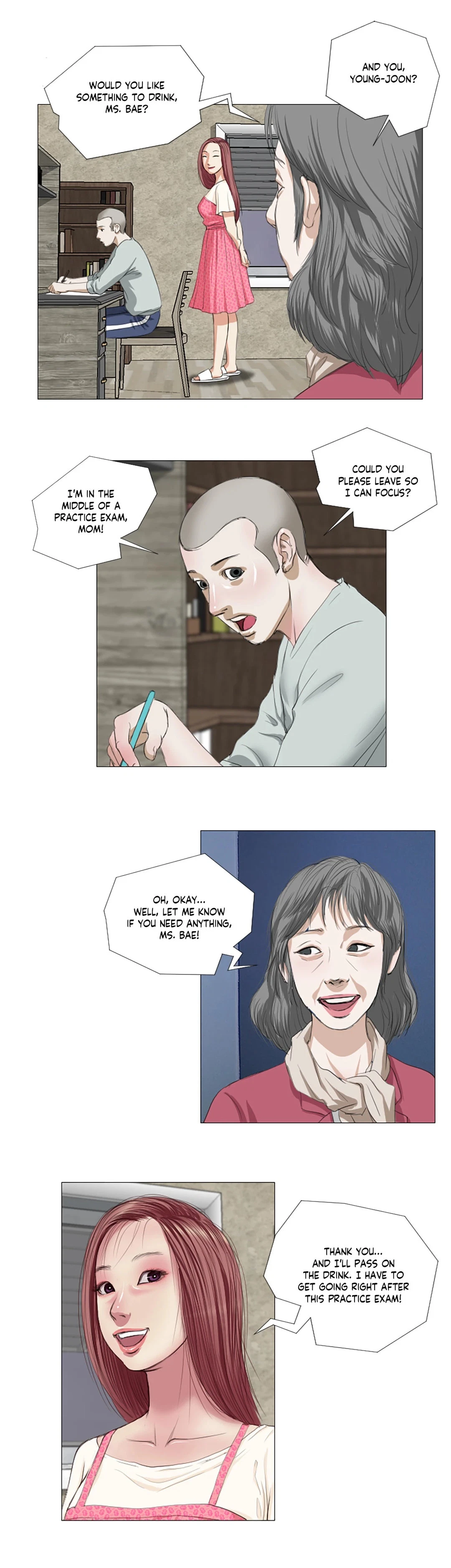 Chapter 8, page 7