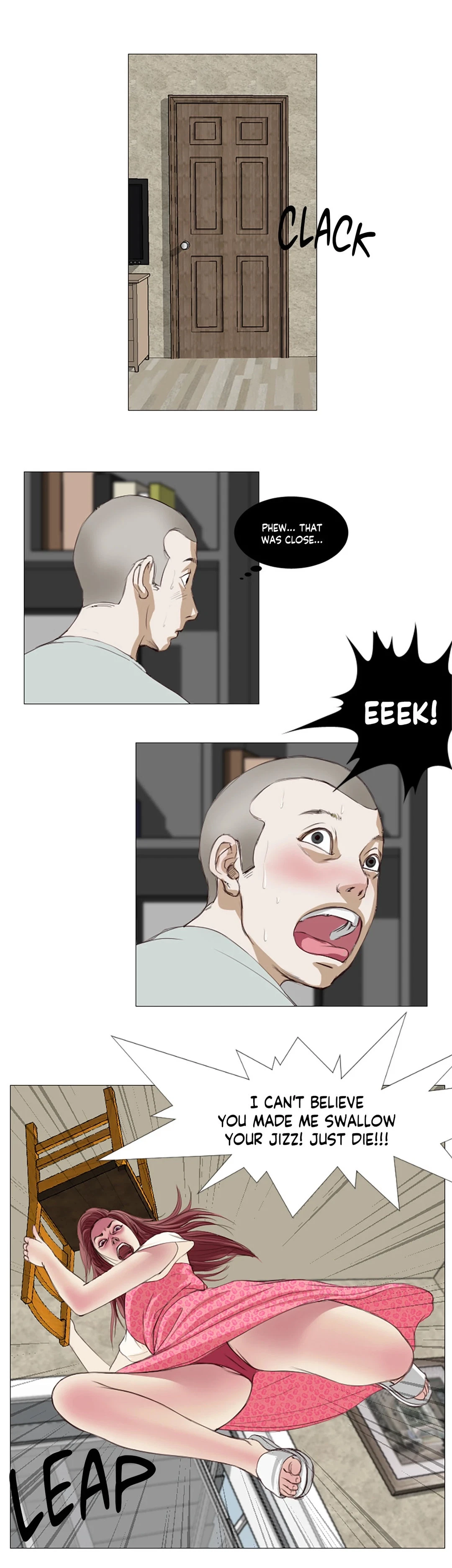 Chapter 8, page 8