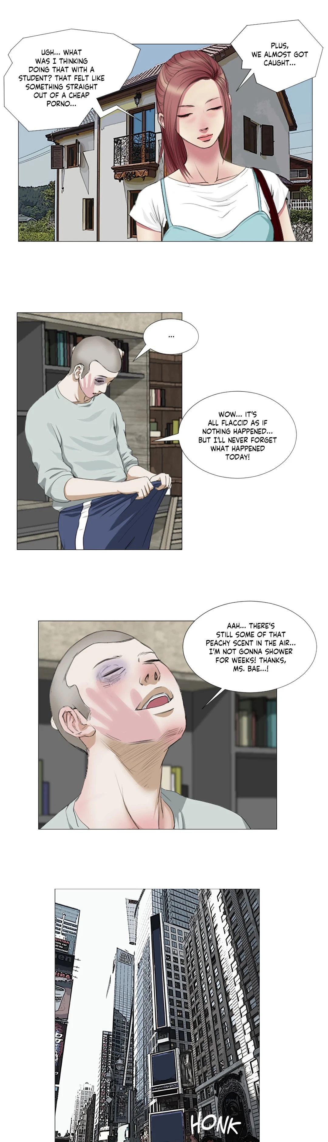 Chapter 8, page 9