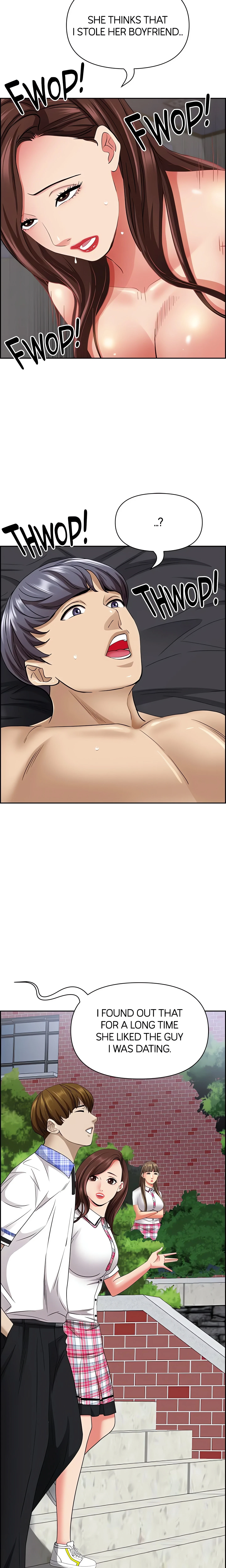 Chapter 91, page 12