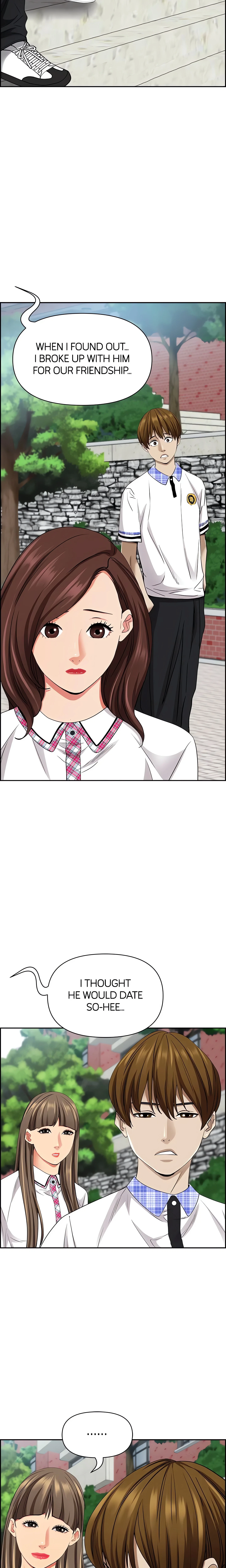 Chapter 91, page 13