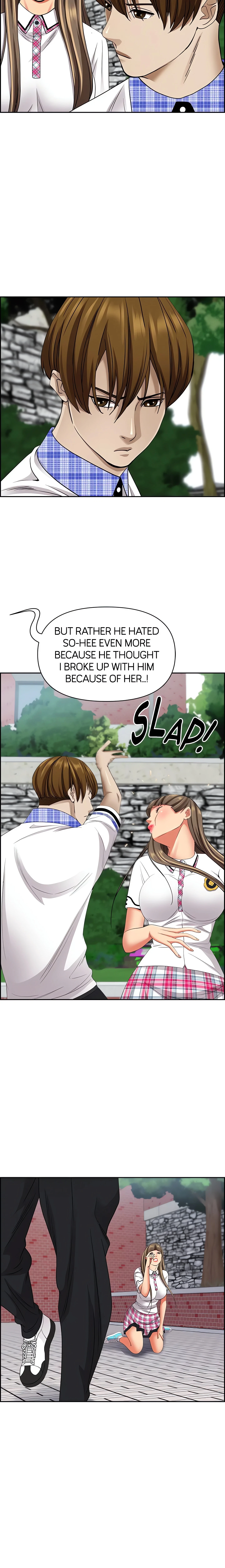 Chapter 91, page 14