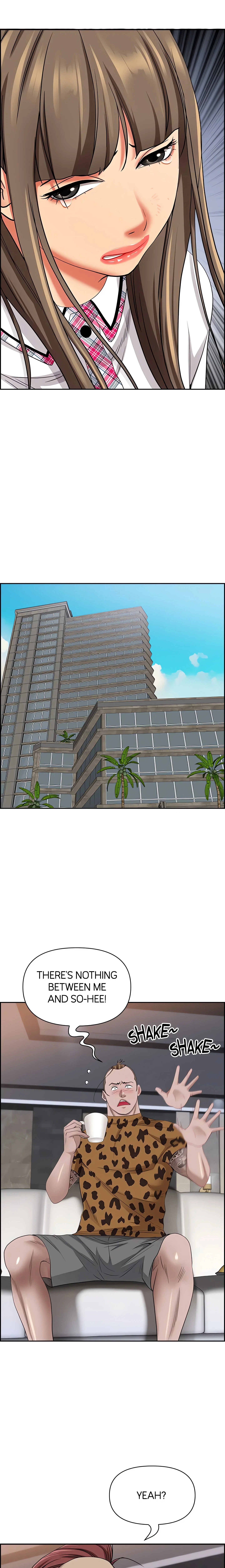 Chapter 91, page 15