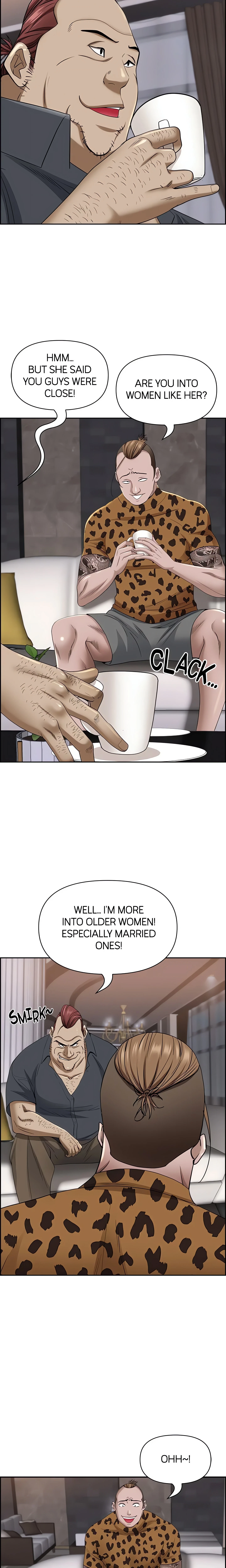 Chapter 91, page 16
