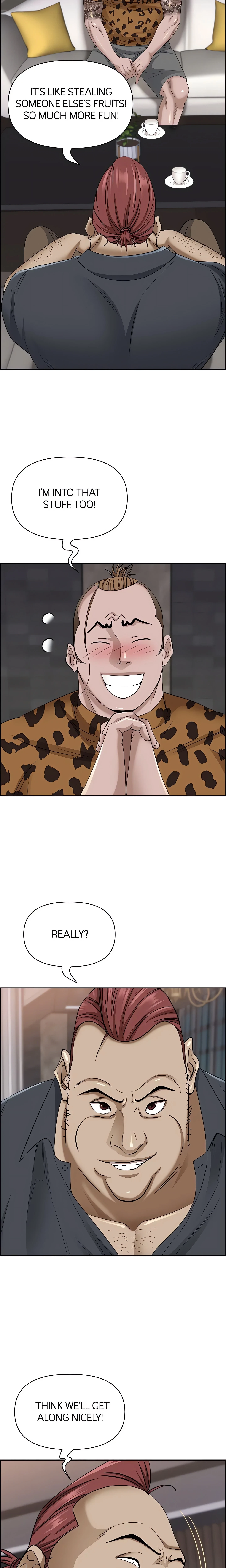 Chapter 91, page 17