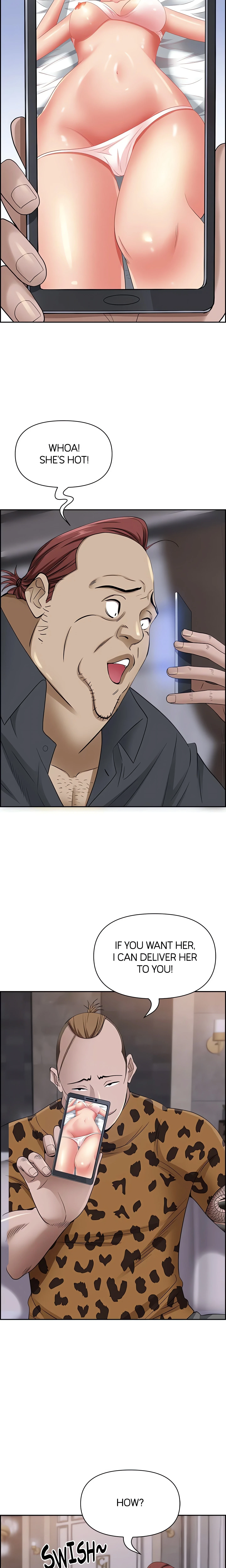 Chapter 91, page 19